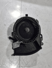 riscaldamento motore per PEUGEOT EXPERT FURGONE 3A SERIE 2.0 HDi 24148c 1613566380