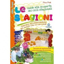 Libri Paola Piatti - Le