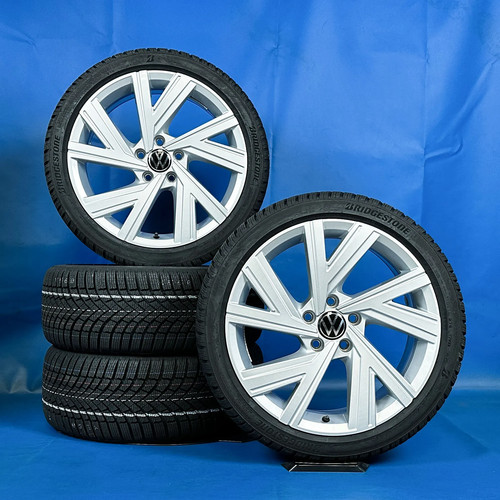 Pollici golf gti gtd - golf, 8