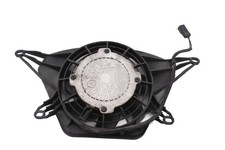 Ventola del radiatore