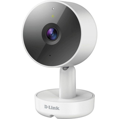 Link qhd wifi telecamera - d-link,