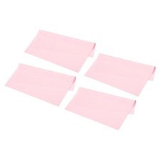 Microfiber Glasses Cloth