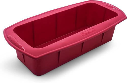 Stampo plumcake 26x10x7cm - plumcake, xl