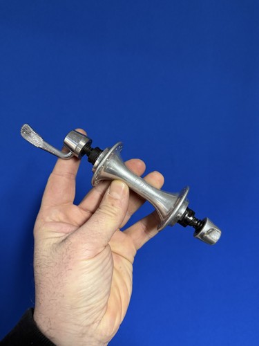 Disco campagnolo coro - disco, coro?