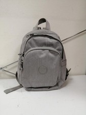 Zaino modello GRY KIPLING