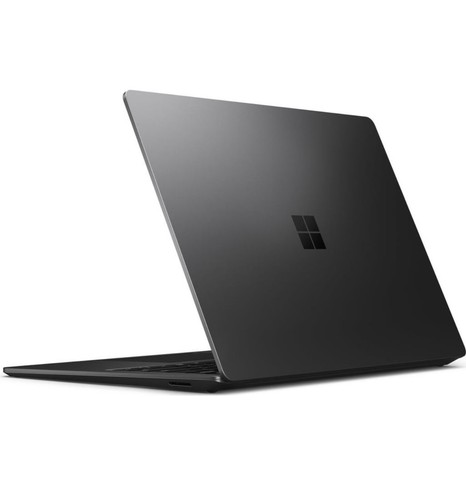 Microsoft surface laptop - laptop, 4