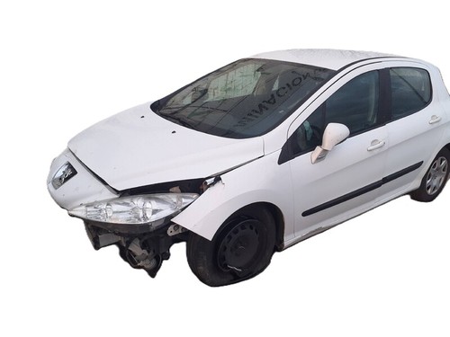 Motore peugeot 308 confort 9hx - peugeot,