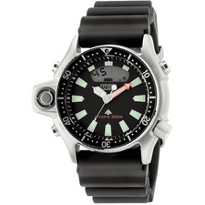 JP2000-08E Orologio digitale