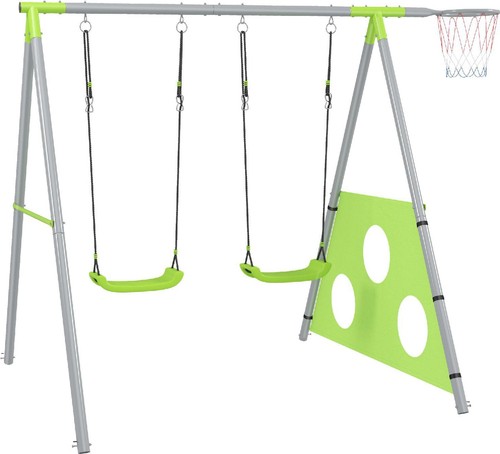 Dechome gioco per bambini con - gioco,