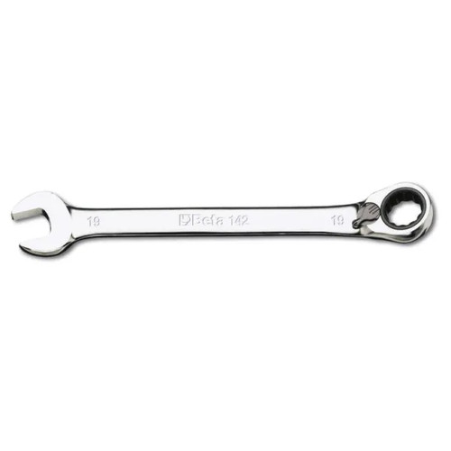 Beta 142 12mm - ,