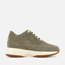 HOGAN - SCARPA DA DONNA IN