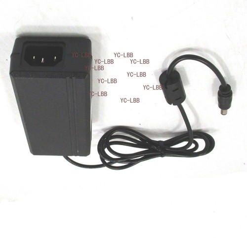 Nuovo adattatore originale - , oem