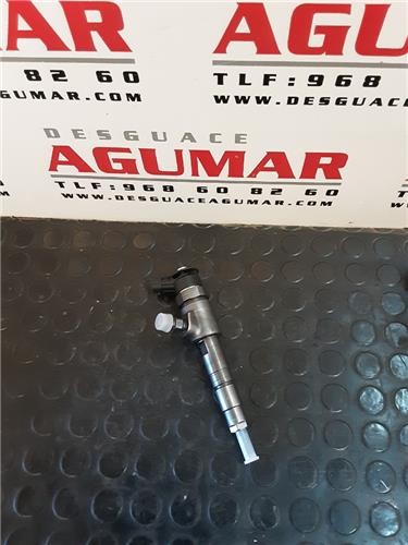 44510339 iniettore peugeot - 44510339,