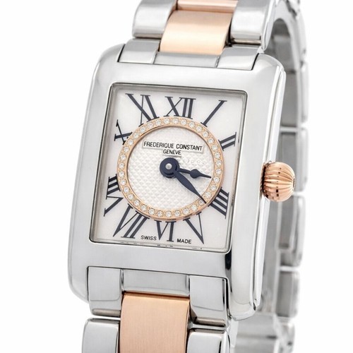 Nuovo batt orologio da - [nuovo,
