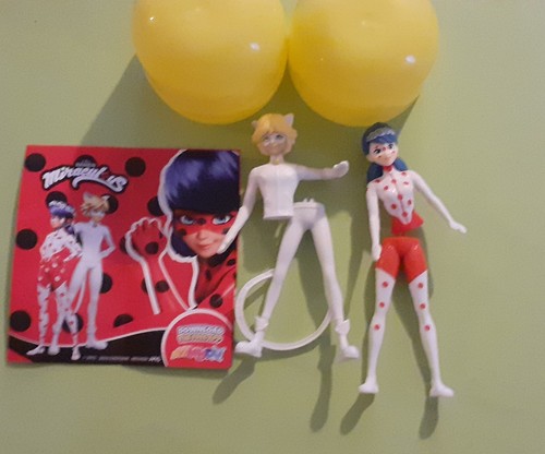 Kinder max sorpresa - max, #