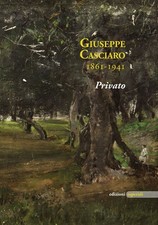 Giuseppe Casciaro 1861-1941