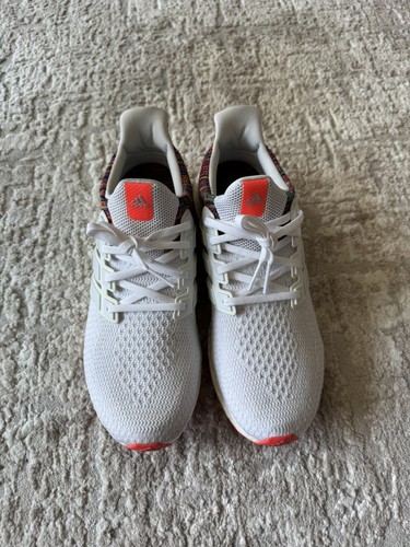 Adidas ultra boost - ultra, mi