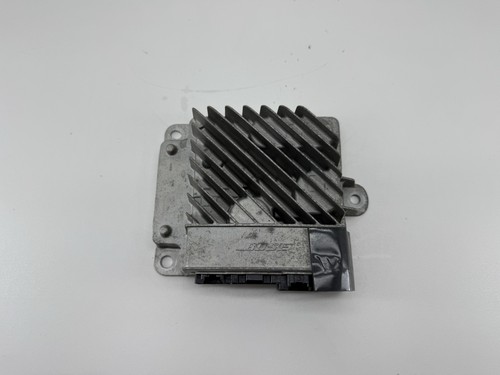 Mazda mk3 sport nav - mk3,