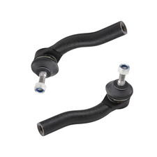 COPPIA 2 TESTINA SCATOLA