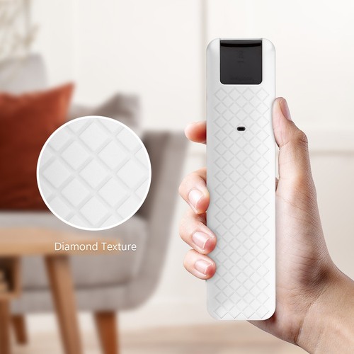 Custodia silicone per - custodia,