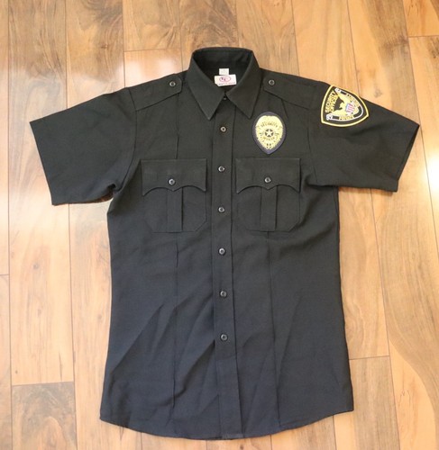 Uniforme sicurezza privata - sicurezza,