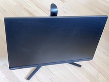 Samsung Odyssey G5 S27AG500PN