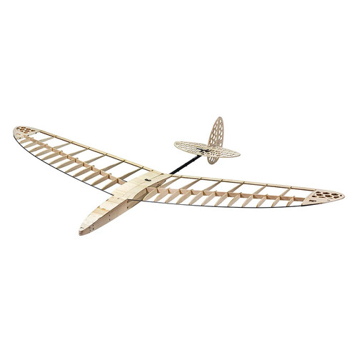 Dlg windrunner 1200 scatola - dlg,