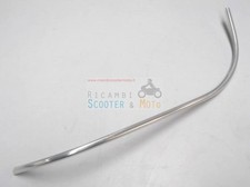 Bordo Profilo Scudo Destro