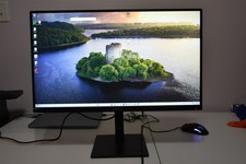 HP OMEN 27qs 27" Gaming