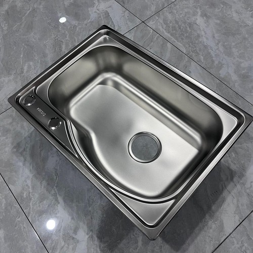 Lavello cucina vasca - a,