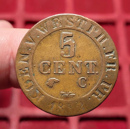 111 allemagne 5 - allemagne,