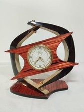 Sveglia Orologio da tavolo