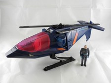 M.A.S.K. / Kenner MASCHERA
