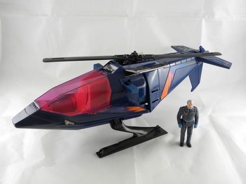Kenner maschera - /,