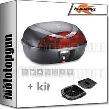 KAPPA VALIGIA K42N + PIASTRA