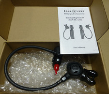 Aqua 108382 Sea MK Engress