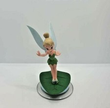 Personaggio Campanellino