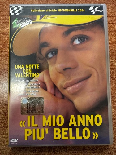 Dvd official ufficiali - 5,