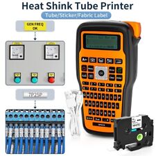 E1000PRO Stampante per