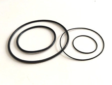 Set cinghia per Sony TC-366