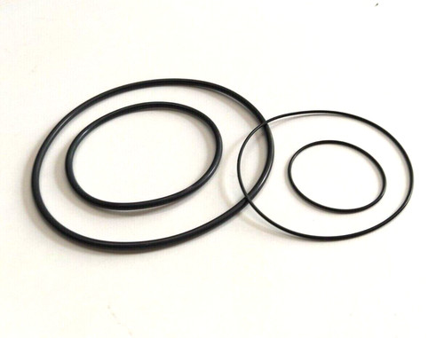Set cinghia per sony 366 - cinghia, tc-366