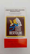 VIA DELLE INDIE ESTRATTI PER