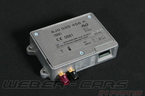 Cellulare amplificatore - cellulare,