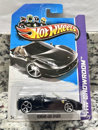 2013 hot wheels - 2013,