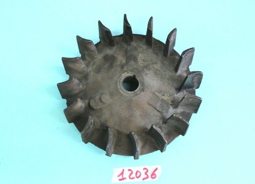 Volano ape 703 602 - volano,
