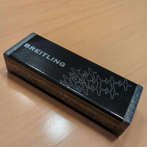 Japan fast shipping breitling - japan,