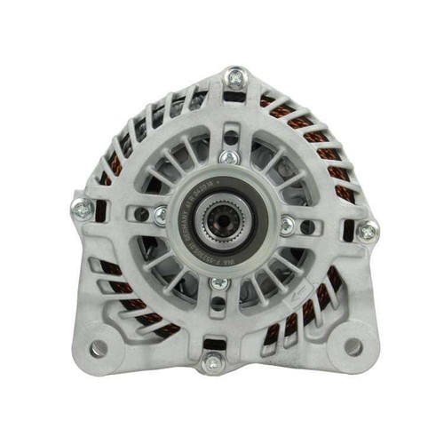 Nuovo alternatore mitsubishi - nuovo,