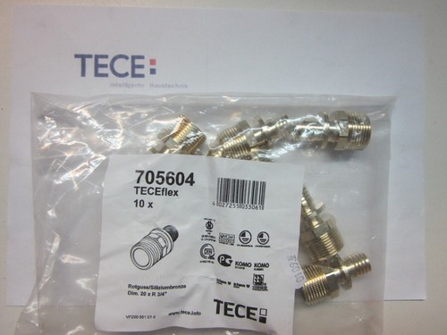 Teceflex 705604 nipplo di - teceflex,