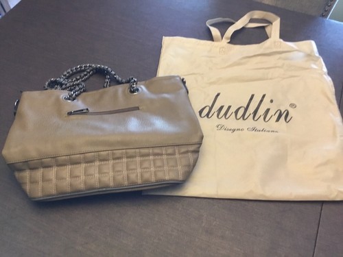 Borsa italiana dudlin - italiana,