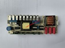 ALIMENTATORE COMPATIBILE USATO PER PROIETTORE OPTOMA HD20 TX615 EH1020 (testato funzionante)